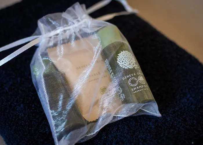 Happy - 9 Min Sanctuaires - Rénové&équipé - 3 Couchages