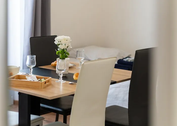 Happy - 9 Min Sanctuaires - Rénové&équipé - 3 Couchages * Lourdes